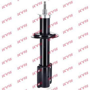 KYB Shock Absorber Damper Strut Front 635851
