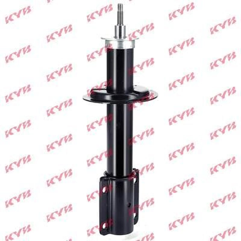 KYB Shock Absorber Damper Strut Front 635851