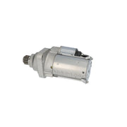 Valeo Starter Motor 12V 1.1kW 10 Teeth 438229