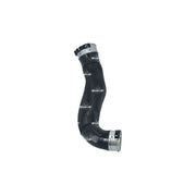 NRF Intercooler Turbo Charge Air Hose 166479