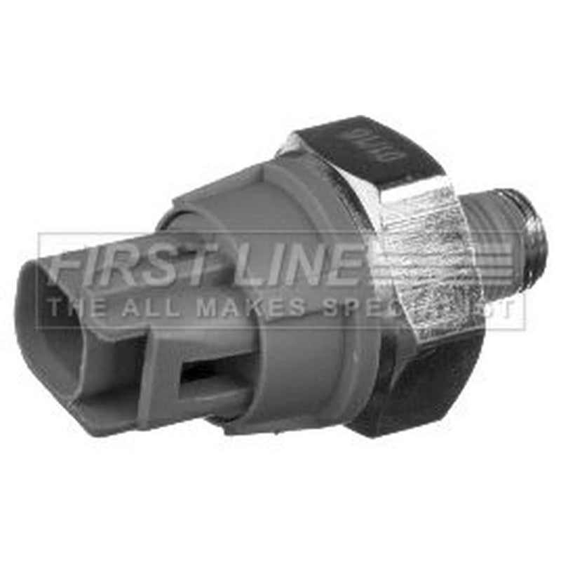 First Line Oil Pressure Sensor Switch FOP1002