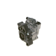 Bosch Power Steering Hydraulic Pump K S00 000 177
