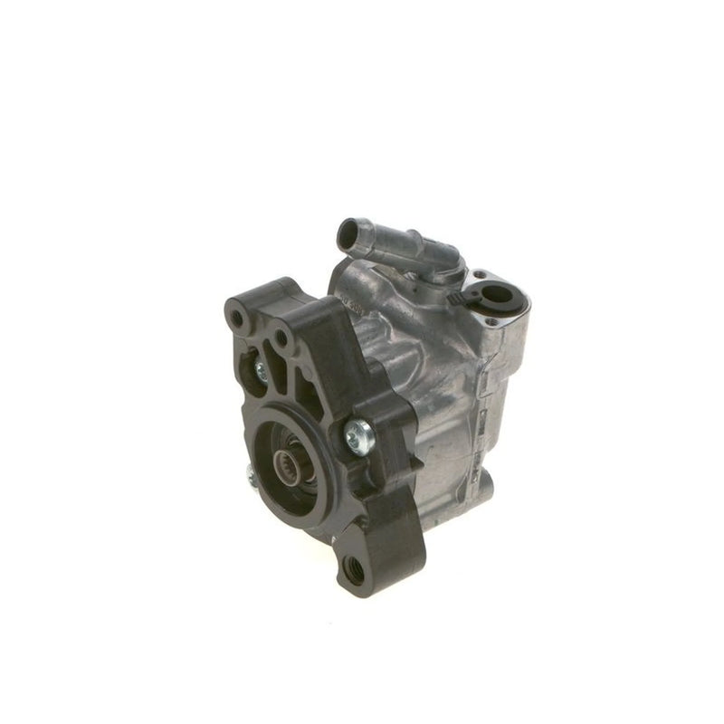 Bosch Power Steering Hydraulic Pump K S00 000 177
