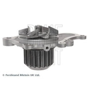 Blue Print Engine Cooling Water Pump ADG09131