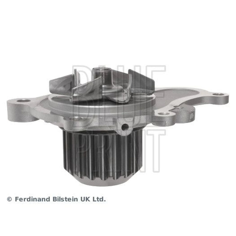 Blue Print Engine Cooling Water Pump ADG09131