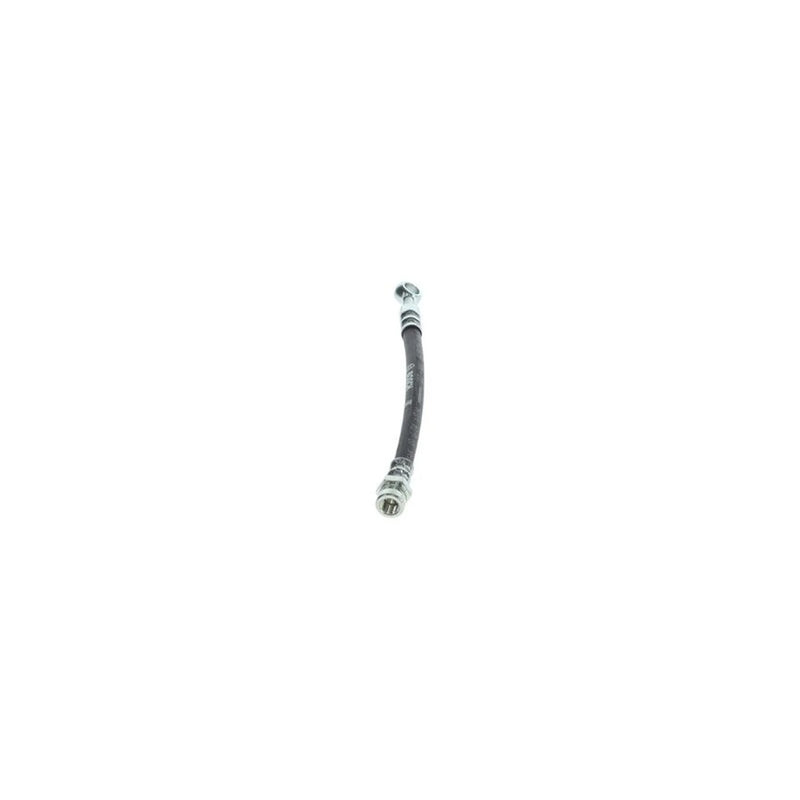 Bosch Brake Hydraulic Hose Line outer 1 987 481 743
