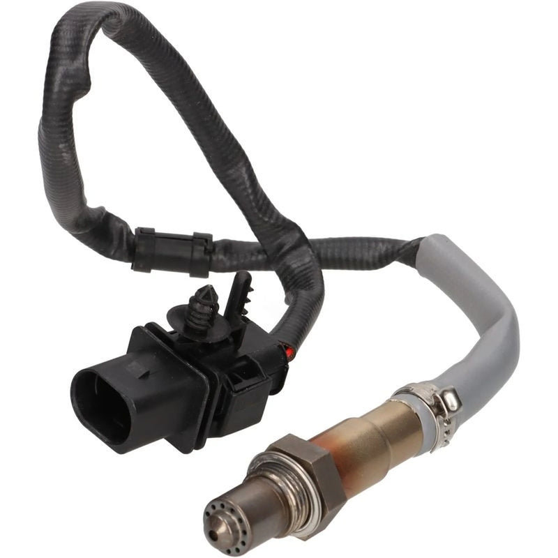 Pierburg O2 Lambda Oxygen Sensor before catalytic converter 7.13115.19.0