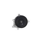 Valeo Engine Cooling Water Pump 529531