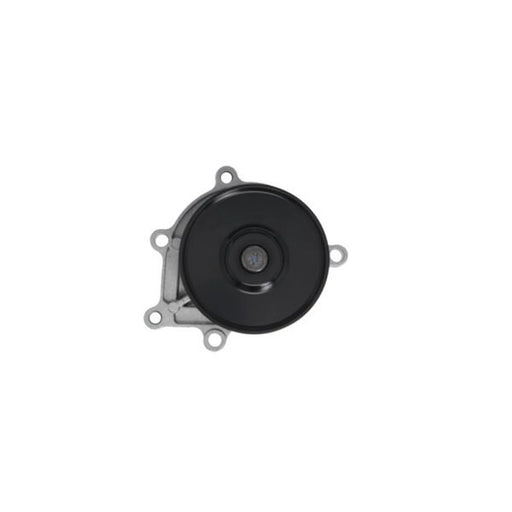 Valeo Engine Cooling Water Pump 529531