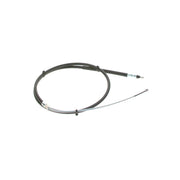 Bosch Handbrake Cable Left Rear 1 987 477 987