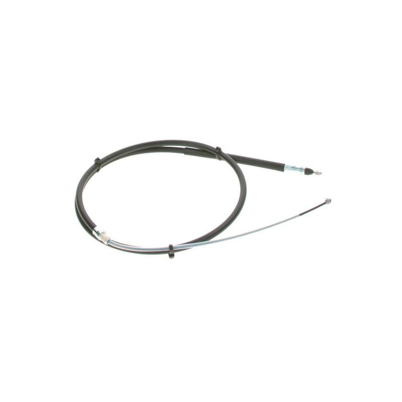 Bosch Handbrake Cable Left Rear 1 987 477 987