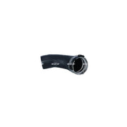 NRF Intercooler Turbo Charge Air Hose 166038