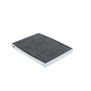 Bosch Cabin Air Filter (Pollen Filter) 1 987 435 629