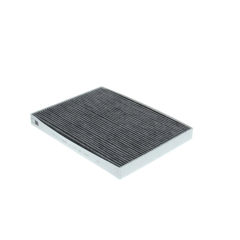 Bosch Cabin Air Filter (Pollen Filter) 1 987 435 629