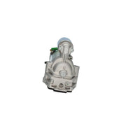 Valeo Starter Motor 12V 2.7kW 19 Teeth 438615