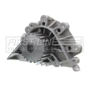 First Line Engine Cooling Water Pump FWP2125