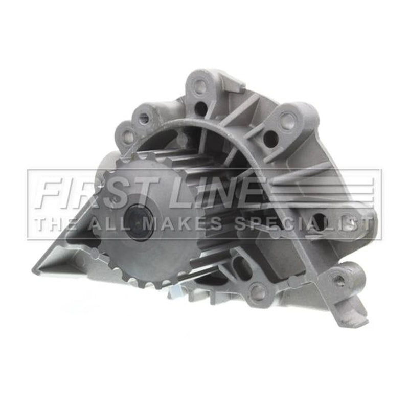 First Line Engine Cooling Water Pump FWP2125