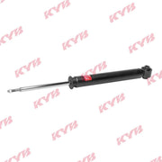 KYB Shock Absorber Damper Strut Rear 3440207