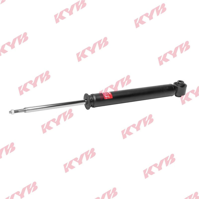 KYB Shock Absorber Damper Strut Rear 3440207