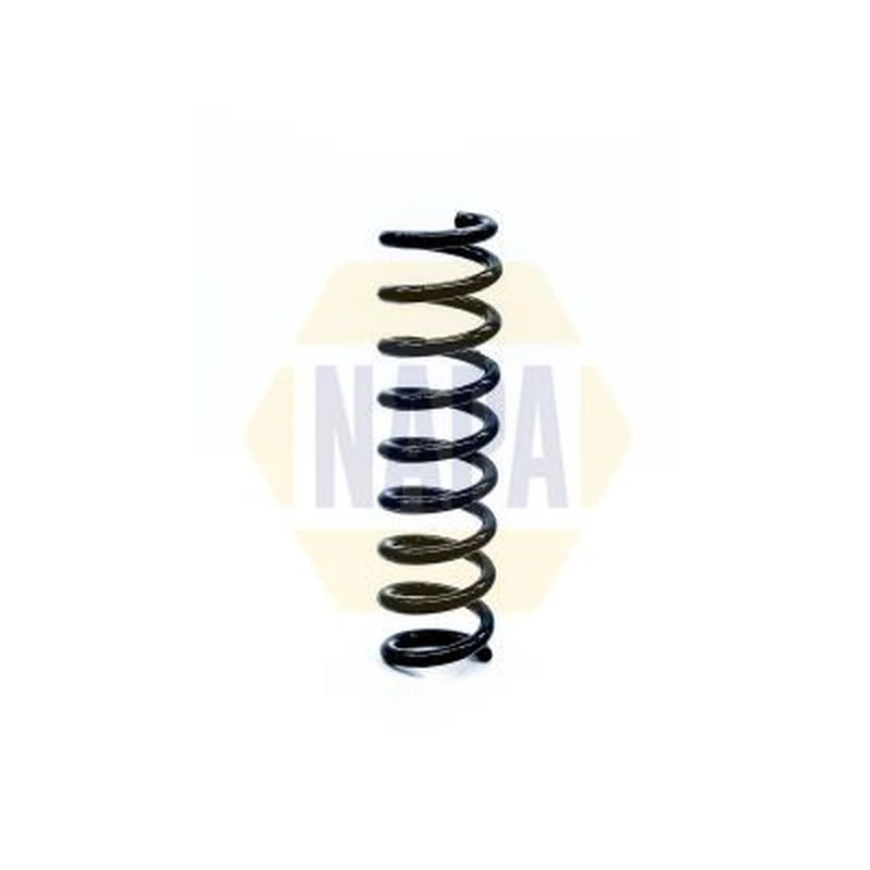 NAPA Rear Suspension Coil Spring NCS1213