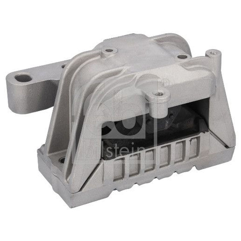 Febi Engine Mount Mounting Right 199810
