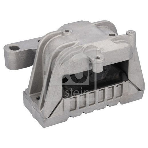Febi Engine Mount Mounting Right 199810