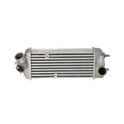 NRF Intercooler (Charge Air Cooler) 30336