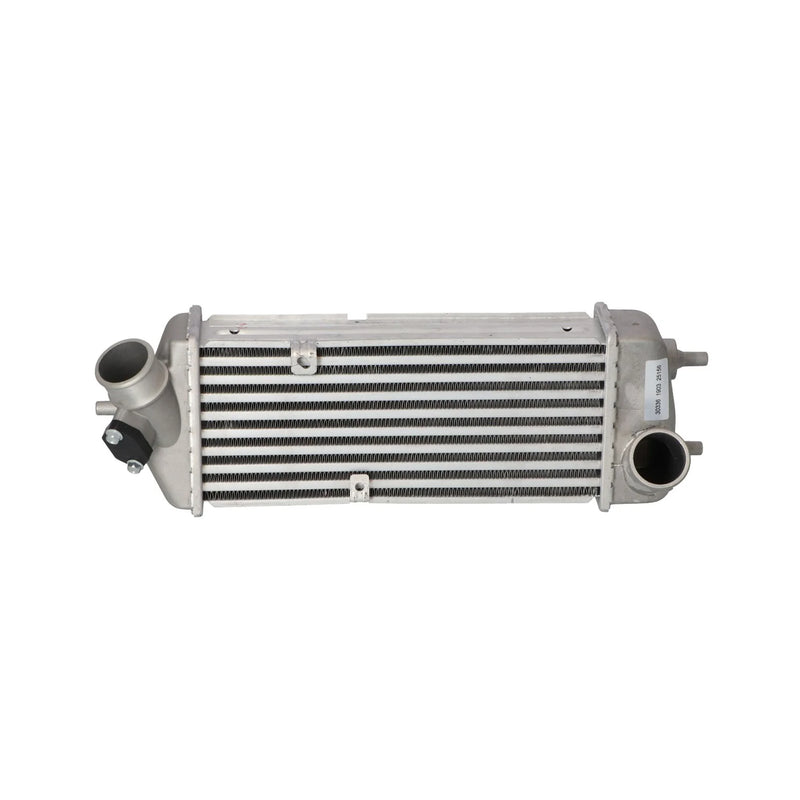 NRF Intercooler (Charge Air Cooler) 30336