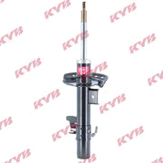 KYB Shock Absorber Damper Strut Front Right 3358016