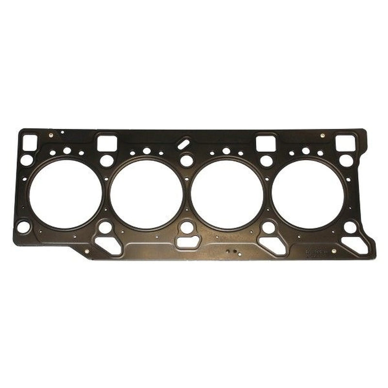 Elring Cylinder Head Gasket 1mm Thick 137.681