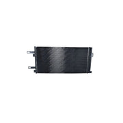 NRF Air Conditioning Condenser 35895