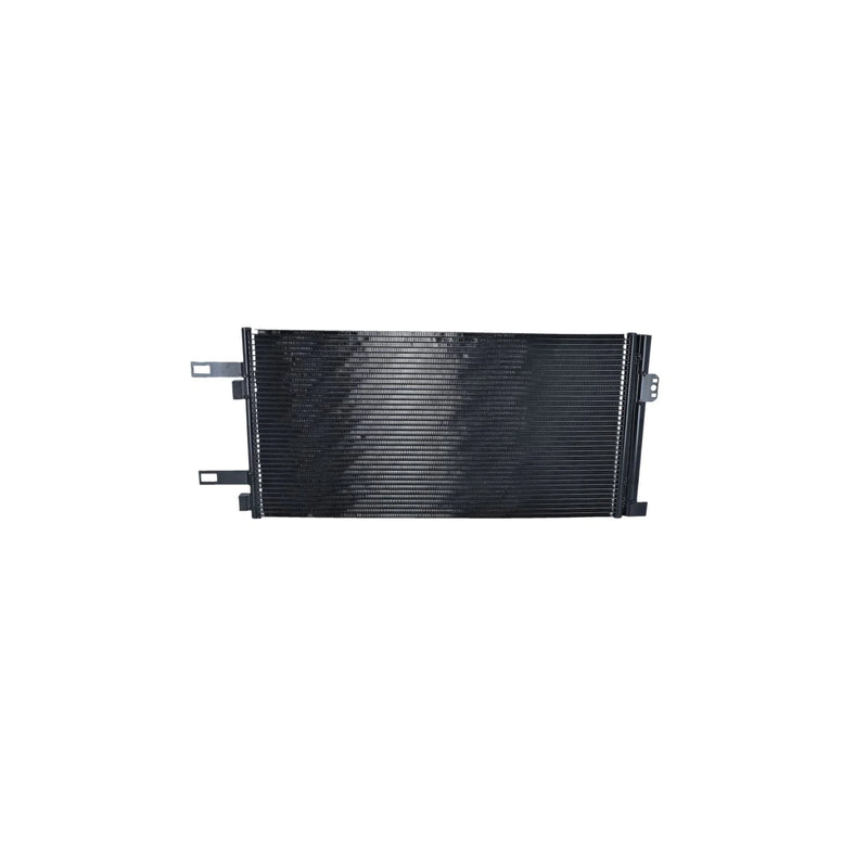 NRF Air Conditioning Condenser 35895