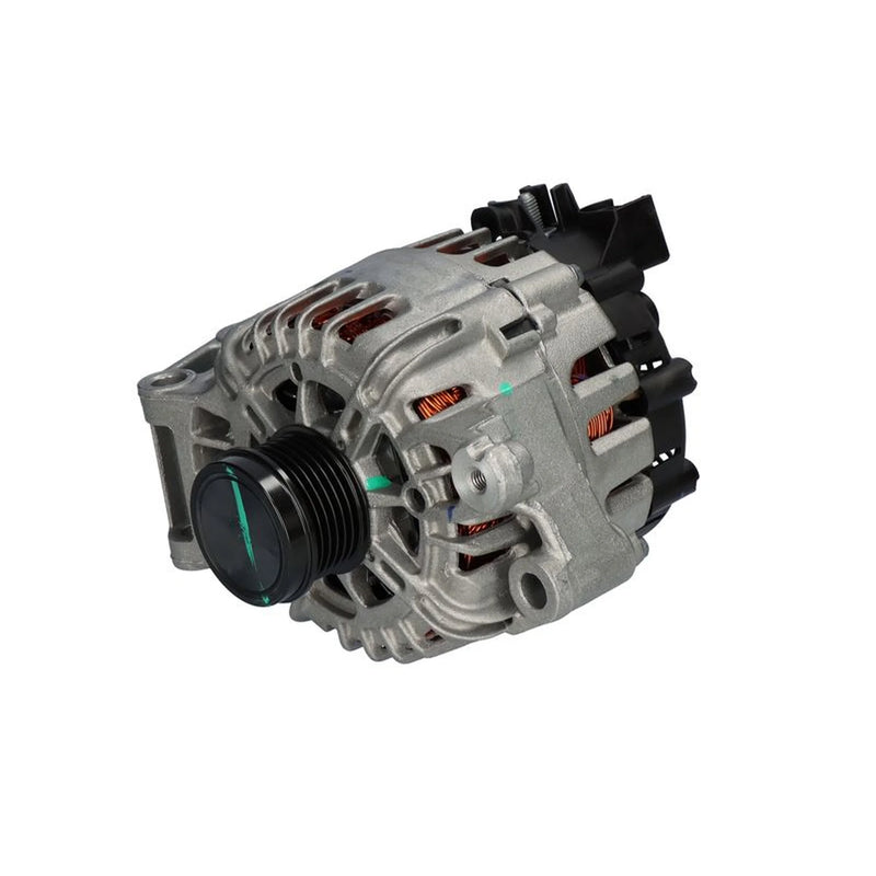 Valeo Car Alternator 12V 439899