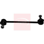 Apec Stabiliser Bar Link Coupling Rod Front Right AST4183