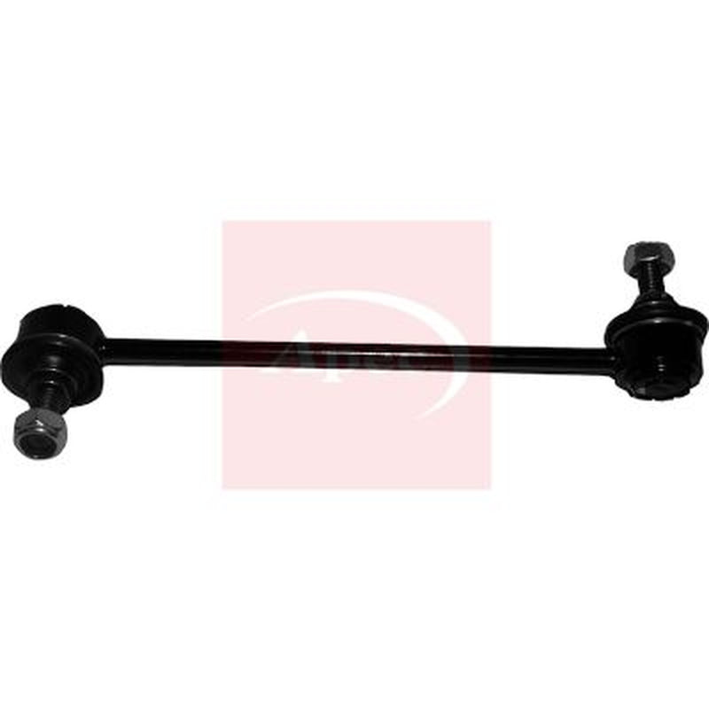Apec Stabiliser Bar Link Coupling Rod Front Right AST4183