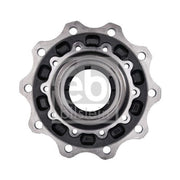 Febi Wheel Hub Stud 181011