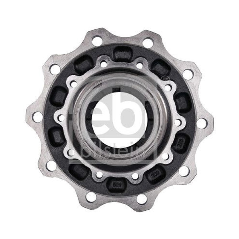 Febi Wheel Hub Stud 181011