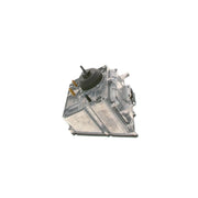 Bosch AdBlue Urea Delivery Module 0 444 022 068