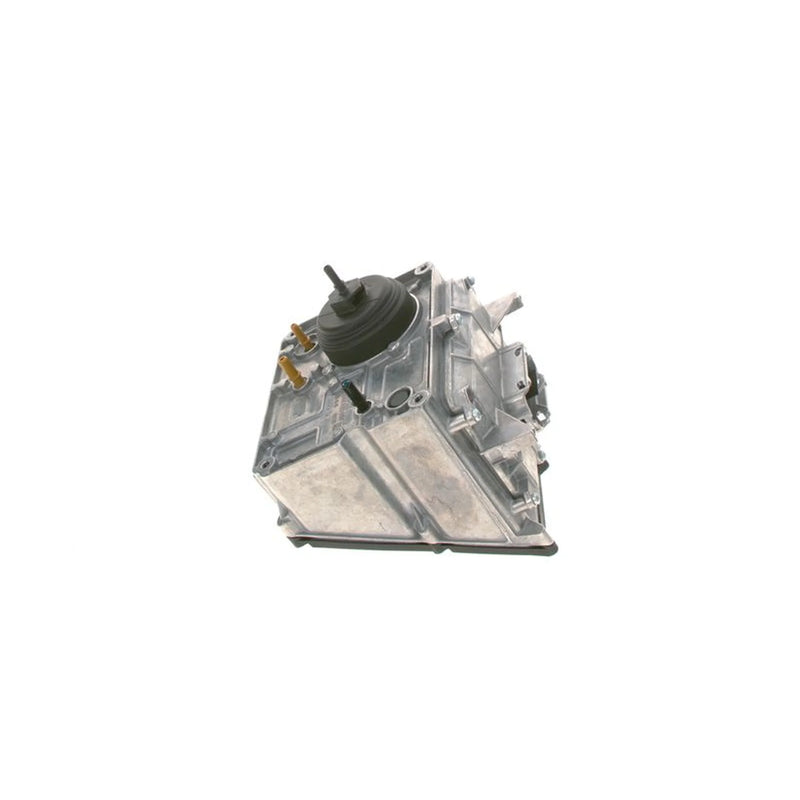 Bosch AdBlue Urea Delivery Module 0 444 022 068