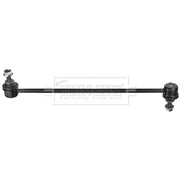 Borg & Beck Stabiliser Bar Link Coupling Rod BDL7510