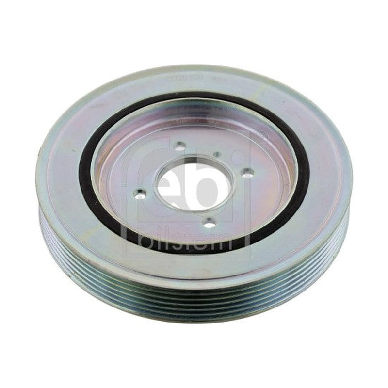 Febi Crank Shaft Belt Pulley 27720