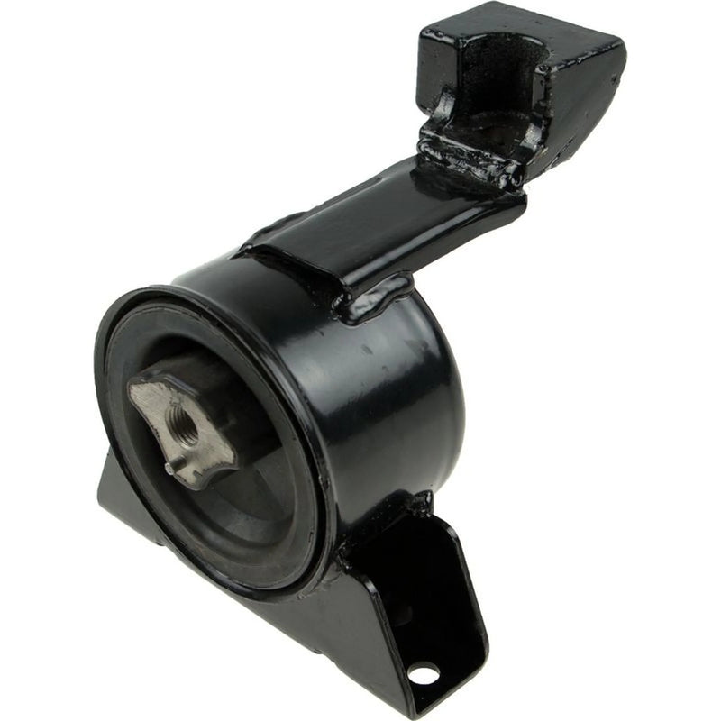 Gates Engine Mount Mounting Front ETM1351