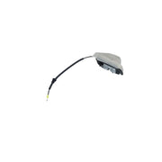 NRF Door Lock Mechanism Left Rear Pin 902002