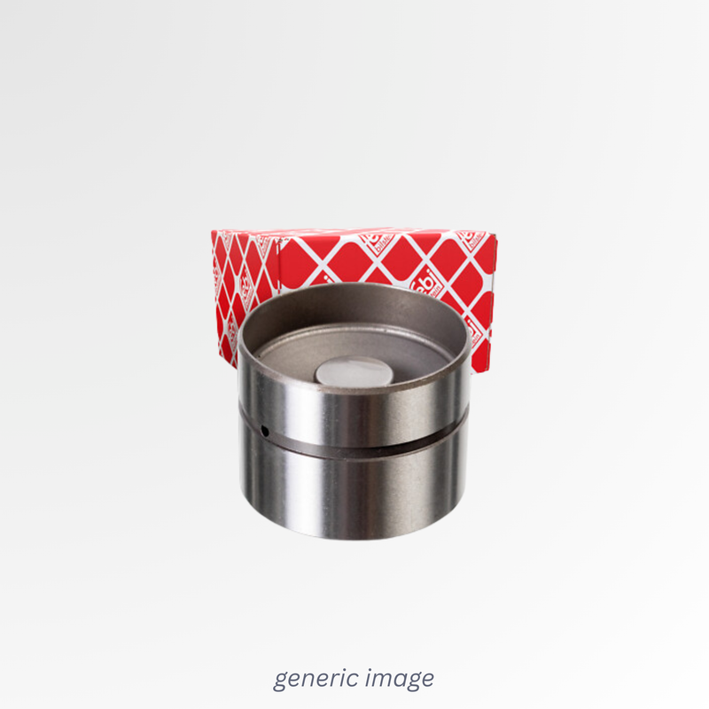 Febi Valve Tappet Lifter