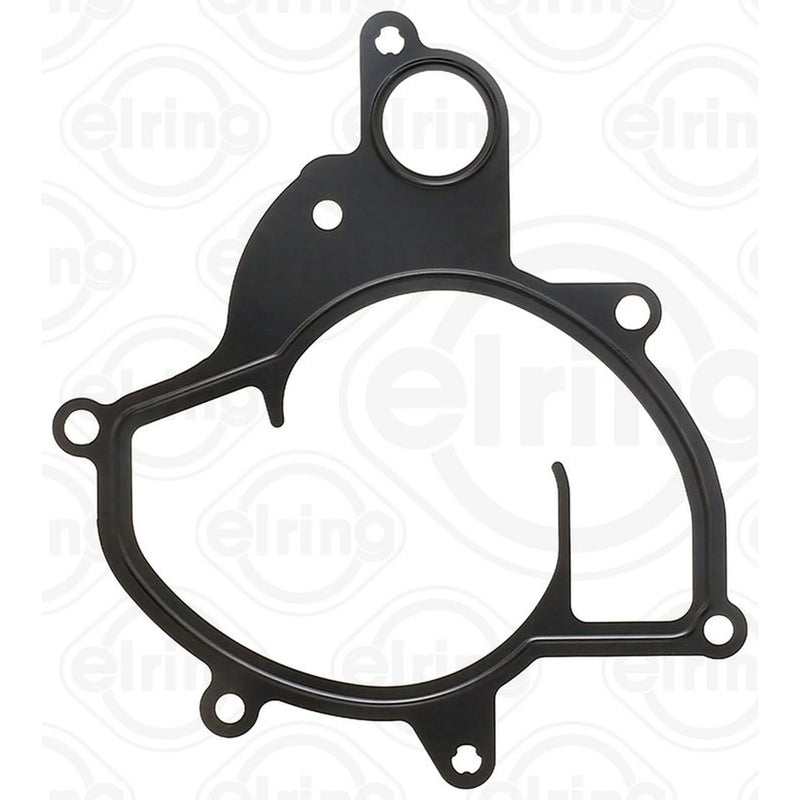 Elring Water Pump Gasket Wide Thick 133.560