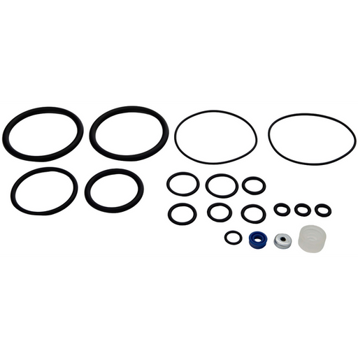 Sealey Repair Kit