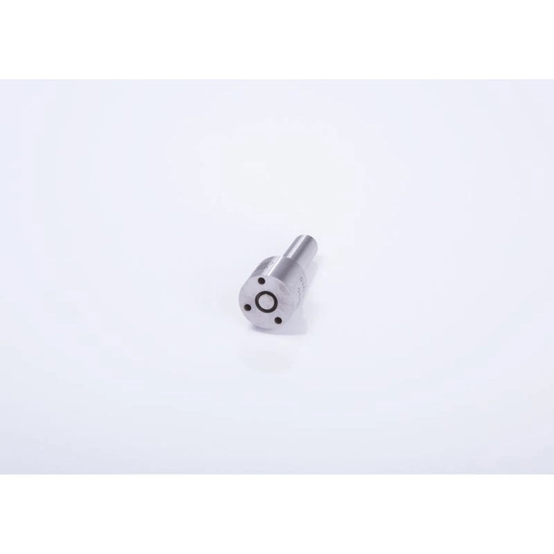 Bosch Fuel Injector Nozzle 0 433 175 500