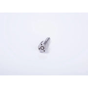 Bosch Fuel Injector Nozzle 0 433 175 500