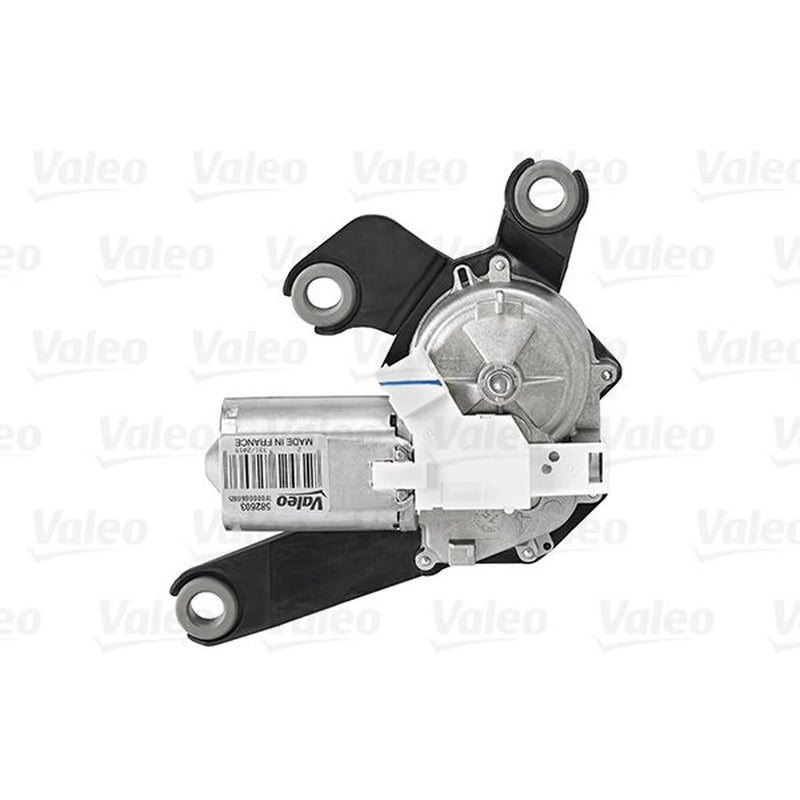 Valeo Front/Rear Wiper Motor Rear 582603