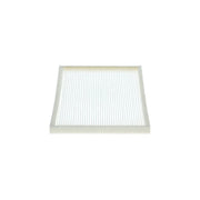 Bosch Cabin Air Filter (Pollen Filter) 1 987 432 236